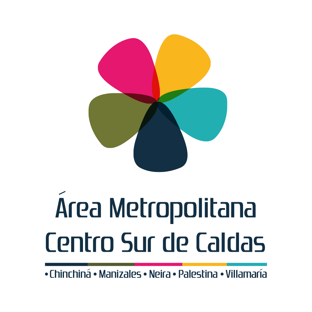 AREA-METROPOLITANA-LOGO-COLOR.png