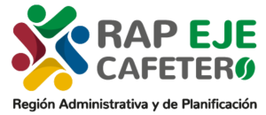 Logo-Rap-4-Departamentos-300x130.png