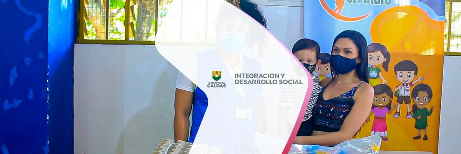 integracion.jpg