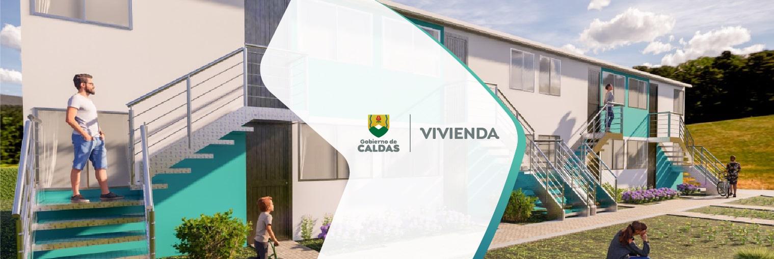vivienda.jpg