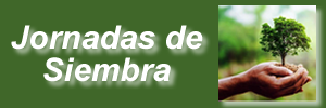 boton Jornadas de siembra