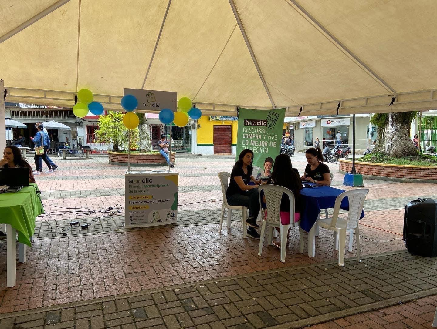PLAN DEPARTAMENTAL DE AGUA REALIZA VISITAS 18
