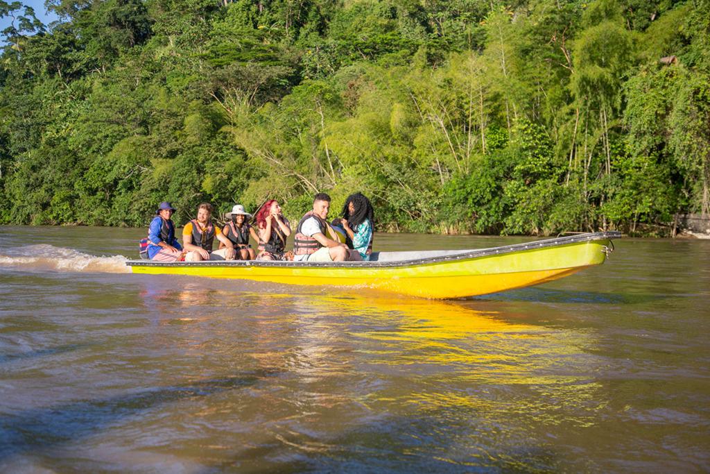 Caldas tiene el plan perfecto para disfrutar del puente festivo: cultura, tradicion y aventura, la oferta para propios y visitantes