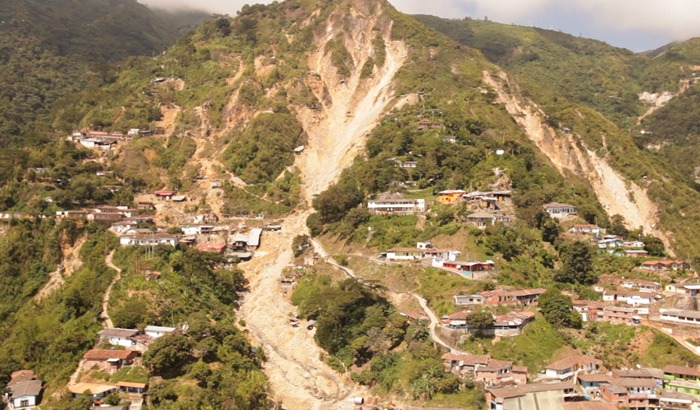 Caldas logro reducir la pobreza multidimensional en 2025: informe de Caldata revela que cayo al 7,9%