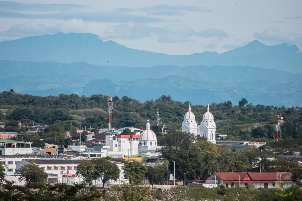 La Universidad de Manizales llega a La Dorada: mas oportunidades de educacion superior para el Magdalena Caldense