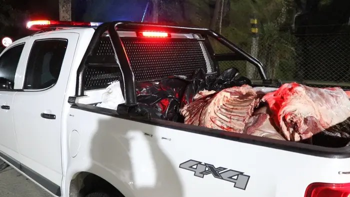 Territorial de Salud de Caldas fortalece vigilancia sanitaria a comercios: en el Oriente se aplicaron cierres de establecimientos y decomisos