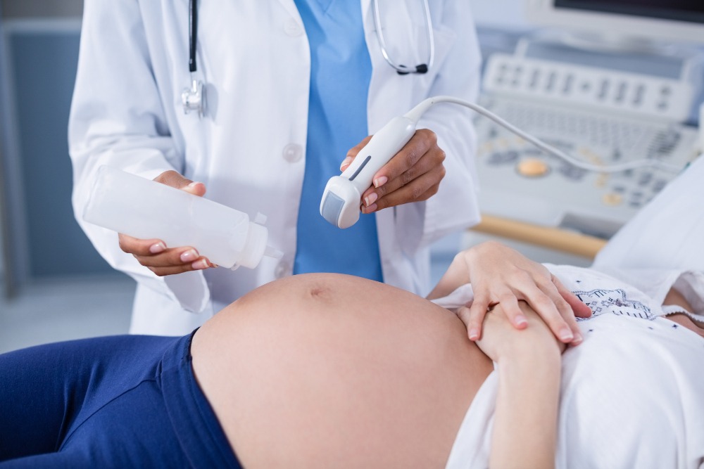 Territorial de Salud fortalece capacidades del talento humano para prevenir emergencias obstetricas en Caldas