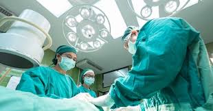 Verificar la legalidad e idoneidad de instituciones y profesionales antes de realizarse procedimientos esteticos, el llamado de la Territorial de Salud de Caldas