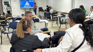 Mas de $3.699 millones en acuerdos financieros se lograron en la segunda mesa de conciliacion entre prestadores y EPS de Caldas