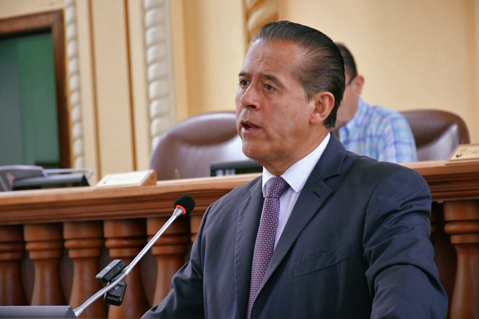 Avances en Plantas de Beneficio Animal marcaron la gestion de la Secretaria de Agricultura de Caldas en 2025: positivo balance ante la Asamblea