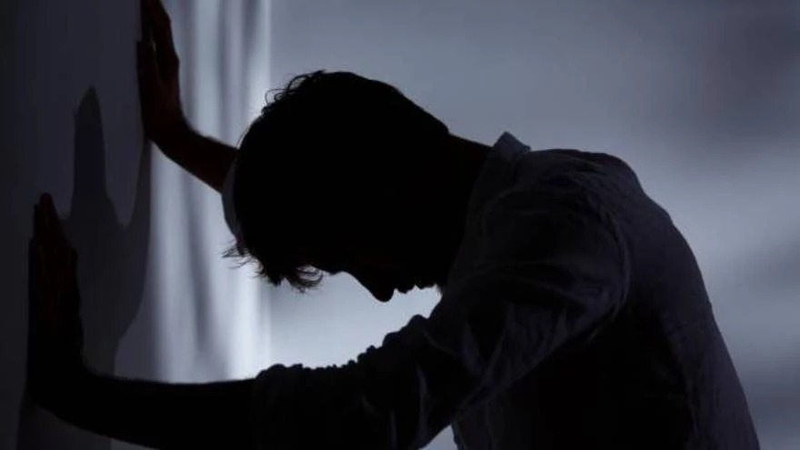 Territorial de Salud de Caldas y Universidad Luis Amigo fortalecen estrategia para prevenir el suicidio: el enfasis es la salud mental de los hombres