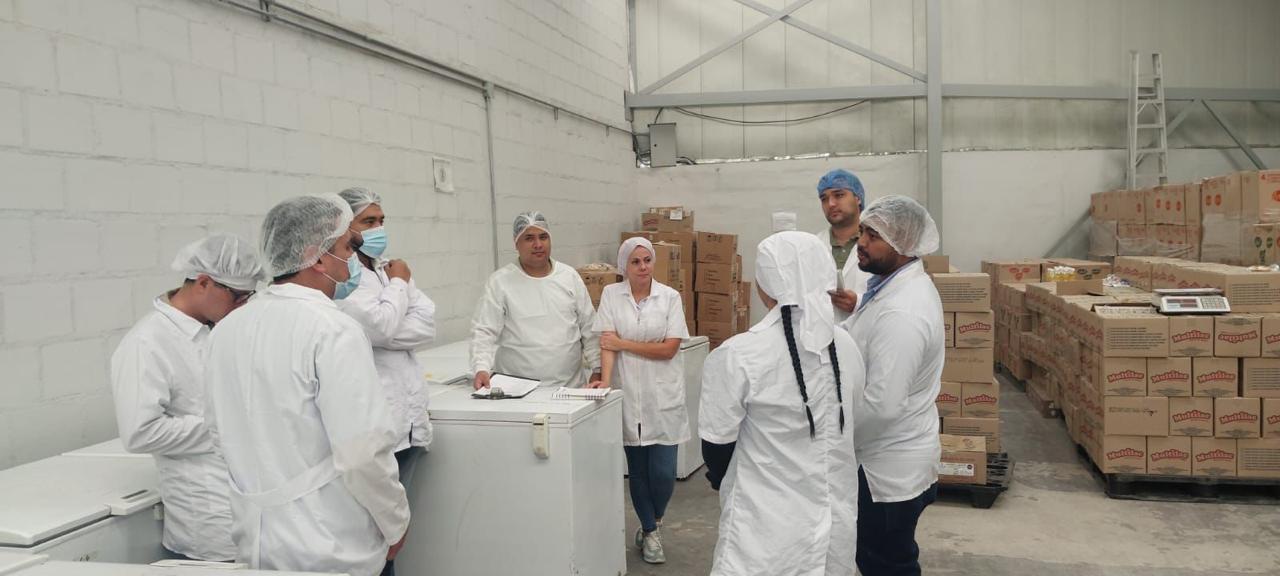 Caldas tiene asegurada la alimentacion escolar para todo el 2026 gracias a la gestion de nuevos recursos: $12,190 millones fortalecen el PAE